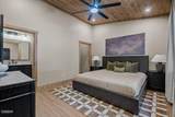 2217 Legend Drive - Photo 29