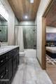 2217 Legend Drive - Photo 31