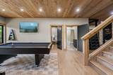 2217 Legend Drive - Photo 32