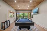 2217 Legend Drive - Photo 33