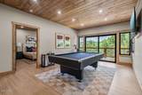 2217 Legend Drive - Photo 34