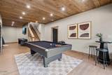 2217 Legend Drive - Photo 35