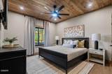 2217 Legend Drive - Photo 36