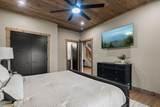2217 Legend Drive - Photo 38