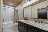 2217 Legend Drive - Photo 39