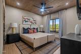 2217 Legend Drive - Photo 40