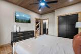 2217 Legend Drive - Photo 41