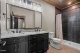 2217 Legend Drive - Photo 42