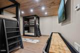 2217 Legend Drive - Photo 43