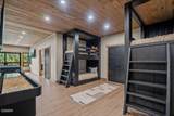 2217 Legend Drive - Photo 44