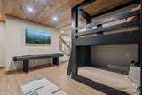 2217 Legend Drive - Photo 45