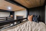 2217 Legend Drive - Photo 46