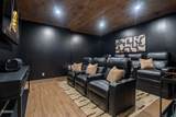 2217 Legend Drive - Photo 47