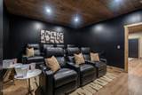 2217 Legend Drive - Photo 49
