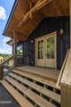 2217 Legend Drive - Photo 59