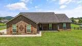 503 Teacher Way - Photo 1