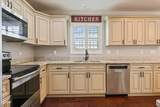 503 Teacher Way - Photo 10