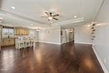 503 Teacher Way - Photo 11