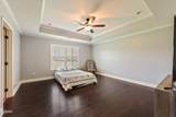 503 Teacher Way - Photo 12