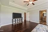 503 Teacher Way - Photo 13
