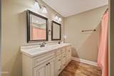 503 Teacher Way - Photo 14