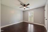 503 Teacher Way - Photo 15