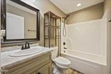 503 Teacher Way - Photo 16
