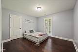 503 Teacher Way - Photo 17