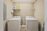 503 Teacher Way - Photo 19