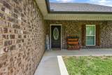503 Teacher Way - Photo 2