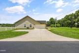 503 Teacher Way - Photo 20