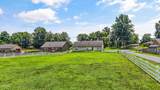 503 Teacher Way - Photo 21