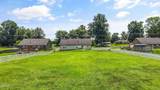 503 Teacher Way - Photo 22