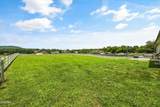 503 Teacher Way - Photo 25