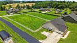 503 Teacher Way - Photo 26