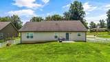 503 Teacher Way - Photo 28