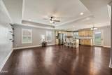 503 Teacher Way - Photo 3