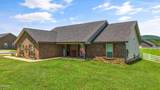 503 Teacher Way - Photo 30