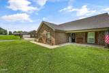 503 Teacher Way - Photo 32