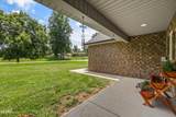 503 Teacher Way - Photo 33