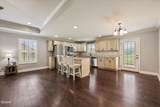 503 Teacher Way - Photo 4