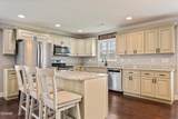 503 Teacher Way - Photo 5