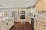 503 Teacher Way - Photo 6