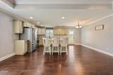 503 Teacher Way - Photo 7
