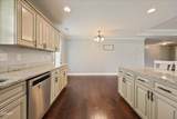 503 Teacher Way - Photo 8