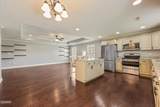 503 Teacher Way - Photo 9