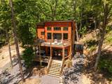 2672 Sulpher Springs Road - Photo 1