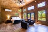2672 Sulpher Springs Road - Photo 11