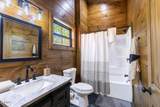 2672 Sulpher Springs Road - Photo 14
