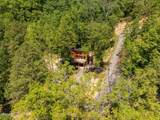 2672 Sulpher Springs Road - Photo 26